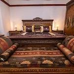 Heart Of Ferhadija Апартаменты