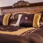 Heart Of Ferhadija Сараево