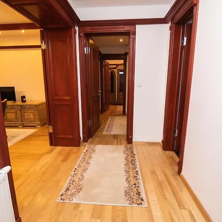 Heart Of Ferhadija Saraievo