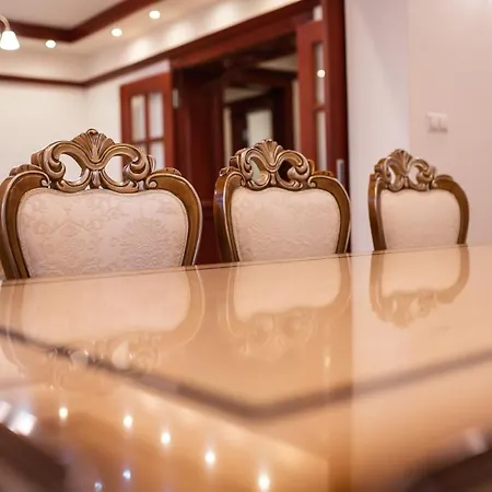 Heart Of Ferhadija *