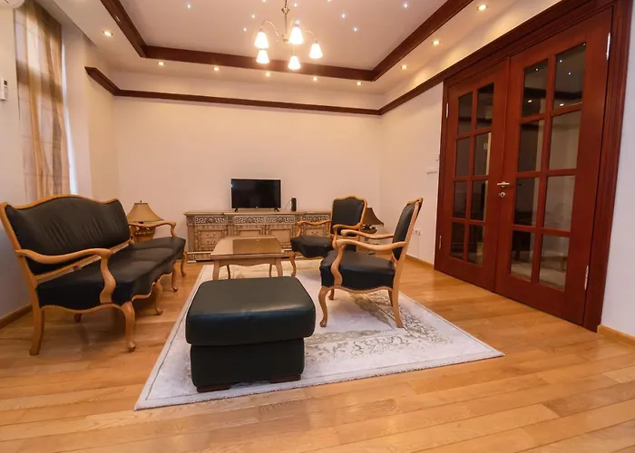 Heart Of Ferhadija *