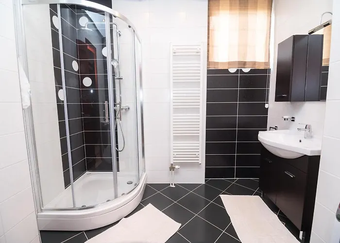 Heart Of Ferhadija * 사라예보