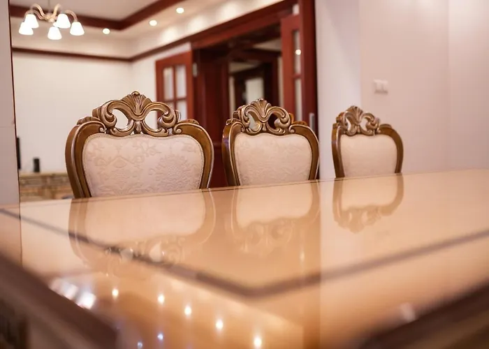 Heart Of Ferhadija *